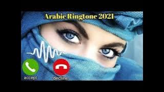 new Arabic ringtone Arabic song ringtone #arabicringtone #RingTone #ringtone2021