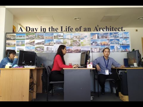 Видео: Архитектурын орон зайн ирээдүй. Cybertopia. Аналог хотуудын үхэл
