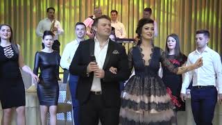 Luci Duga Carasanu la grotă la Herculane audiotim