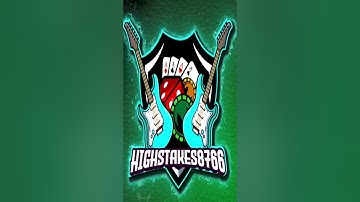 The Bright Side Part 1 #shorts