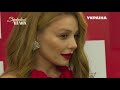 Ексклюзивний репортаж з Best Fashion Awards  | Зірковий шлях