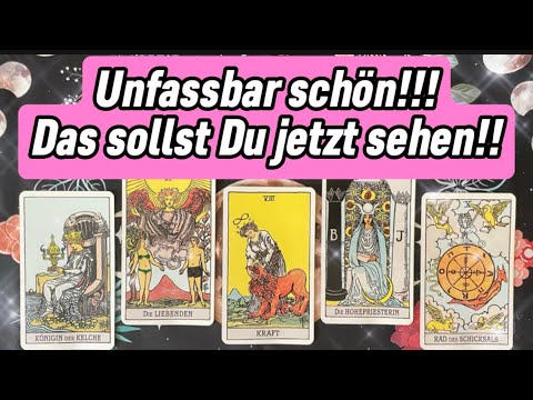 ผลสลากกินแบ่งรัฐบาล วันที่ 1 พย. 2567