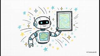 Not Getting Engagement? Use AI to Create Viral Content