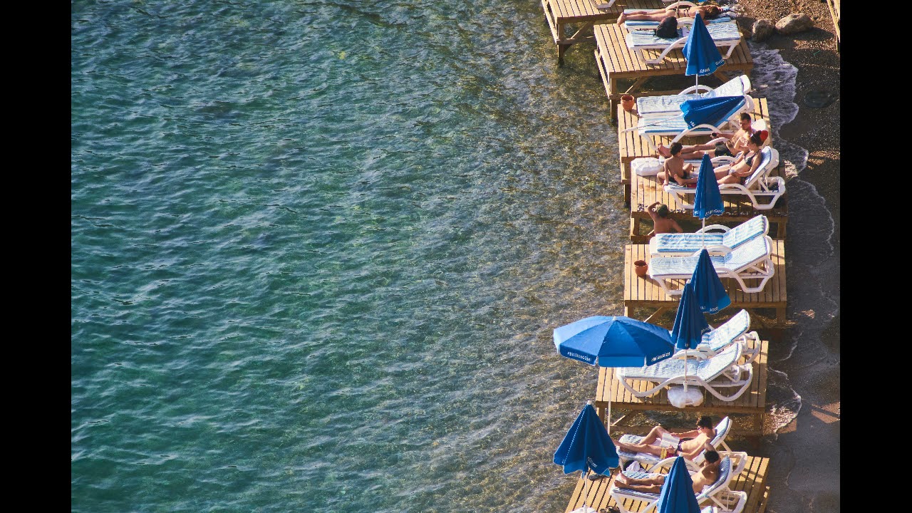 You're The One live  Bel jazz