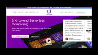 🔥 Datadog Serverless Monitoring Review: Comprehensive Insights with Cost