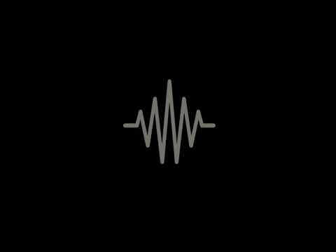 Heartbeat Flatline Sound Effect