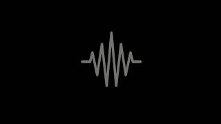 Heartbeat Flatline Sound Effect