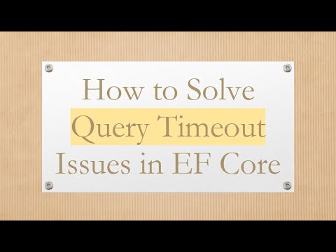 How to Solve