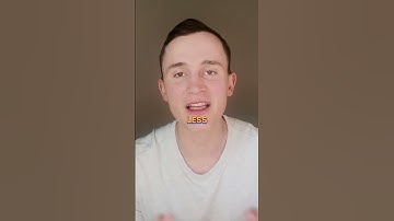 The Top 5 College Basketball Teams With The Most Wins Without A Championship 👀 #shorts