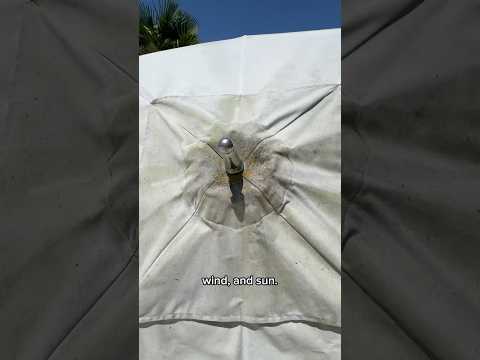 Cleaning video 3