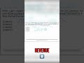 Maximize Revenue: Find Your X Value For Top Profits