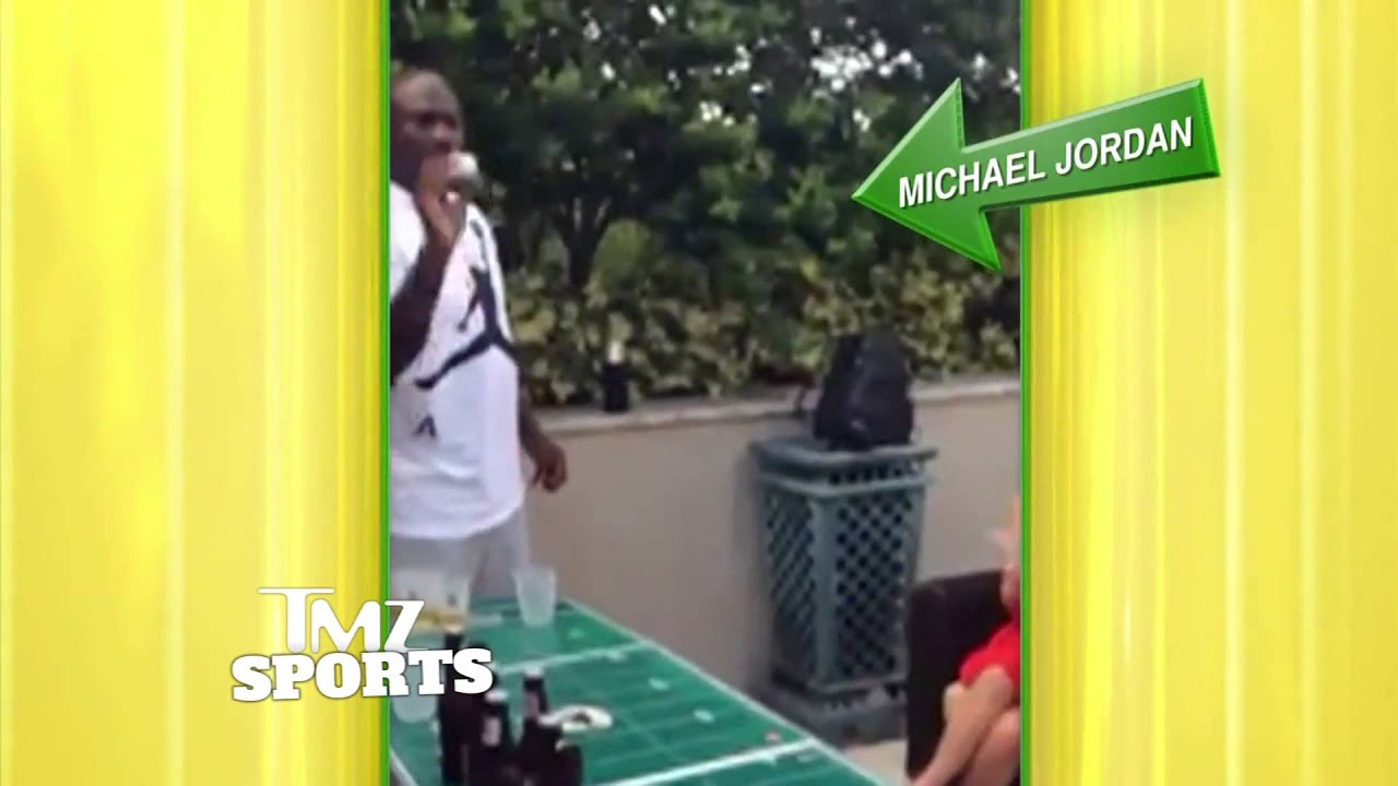 Sports News - Subscribe To TMZ Sports | TMZ Sports - YouTube