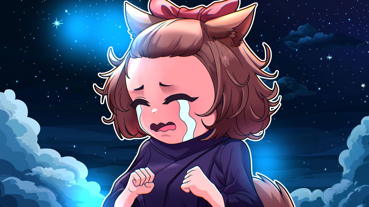 Why Everyone HATES Hand Traps in Yugioh...