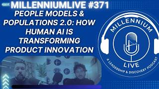Vurvey Labs | Millennium Live