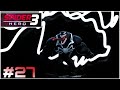 Ajjj venom ne spider man ko har diya lekin spider man badla lega #27