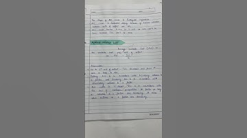 Concept of cost part 2 Project file class 11 #class11 #file #trending #project