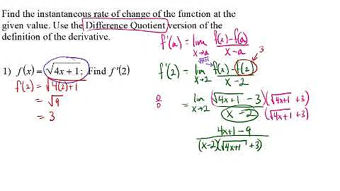 AC - Practice Quiz 5 - Fall 2025 - 1