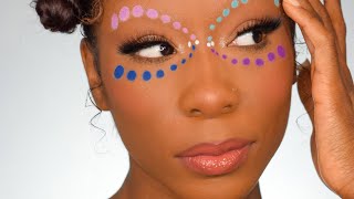 ColourPop Cosmetics Pop Art