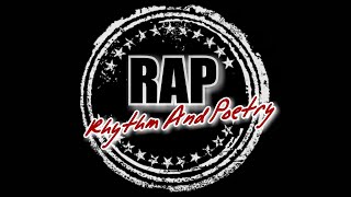 DMX, ERICK SERMON, BIG PUN, MR VEGAS, SEAN PAUL, REDMAN & NORE - TOP SHOTTER (GOLDENERA REMIX 2020)