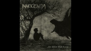 ...And Winds Shall Caress (Full-Length)