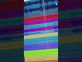 【歌い手の闇】KICKBACKの音源アカペラにしてみた / 米津玄師様 【inst突然なくしてみたwwwwwwwwww】【チェンソーマンOP】【いれいす】#Shorts
