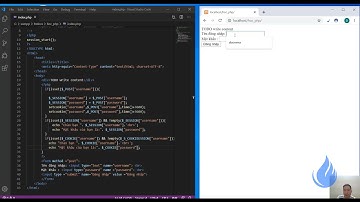Session và Cookie,isset,empty,require   require once   include   include once trong php