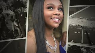 AC Graduation Slideshow 2019