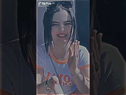 معرفتنيش شكون 