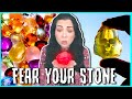 The DARK TRUTH About Your Birthstone