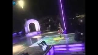 Lola KDI maning maning dangdut indonesia YouTube