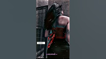 Brown rang ne -💜 hindi love 💫 yo yo honey singh ❤ WhatsApp status#shorts #youtubeshorts #video