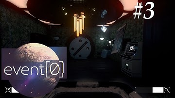 Event [0] - 3 A helpless hunt