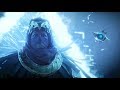 Curse Of Osiris Opening Cinematic Curse Of Osiris Opening Cinematic