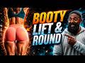 Struggling to Build Toned Legs? Fix Your Lower Body Workout | Charles Glass