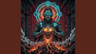 Ash Palace - F.R.K.