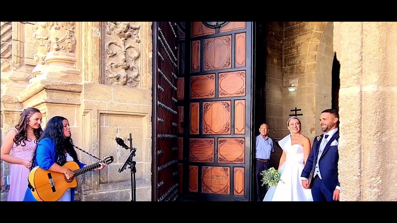 Todos los besos @rebujitos