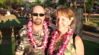 Carol Sue Cheff,  music by Donald Zanoff