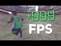 НОВЫЙ FPS UP ДЛЯ СЛАБЫХ ПК! КАПТ БЕЗ ОРУЖИЯ