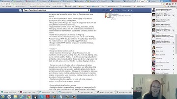 The Brain of Team Take Massive Action Alecia Stringer