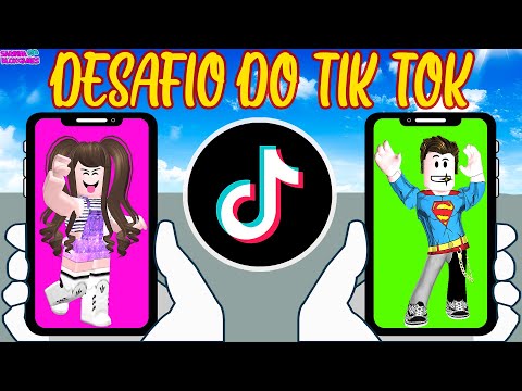 como ser premium no roblox｜TikTok Search