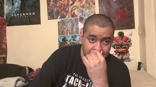 Spawn #331 Review (T.W.I.C. 07/06/22)