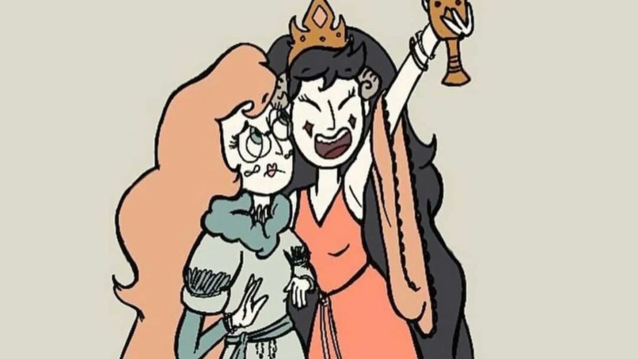 ∞Rhina Butterfly∞