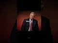 “Don’t Think About It… ACT” — John C. Maxwell