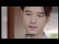 Bad romeo finale epi 17 eng sub