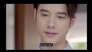 Bad Romeo finale epi 17 eng sub