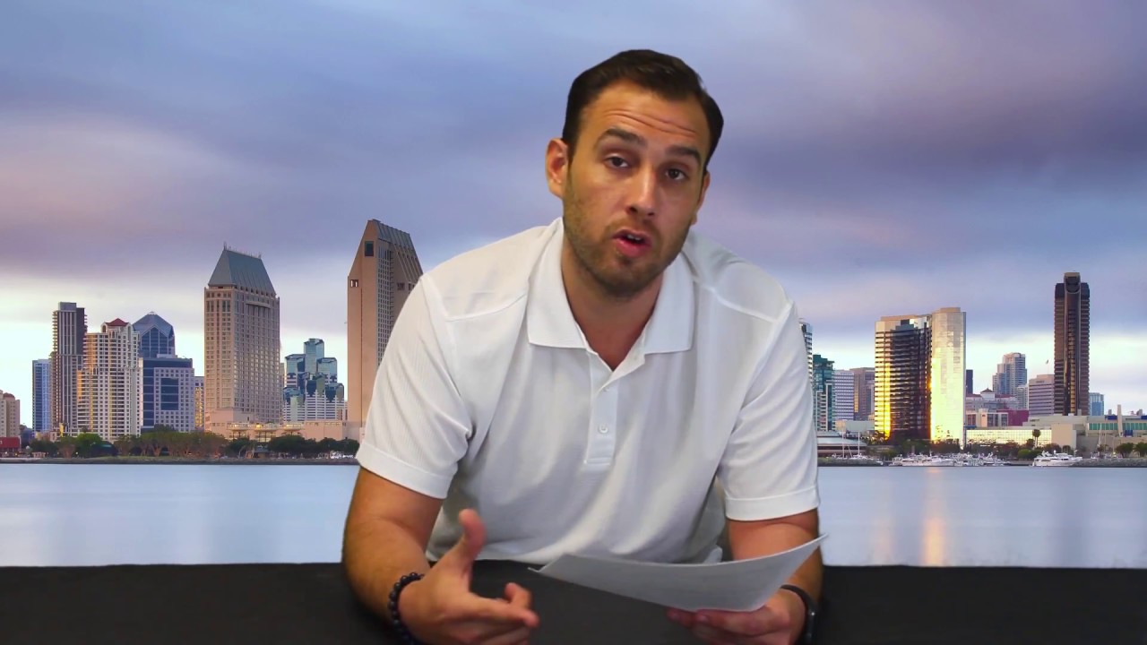 Get Hired! How To Get a Job in the Cannabis Industry and Impress Employers