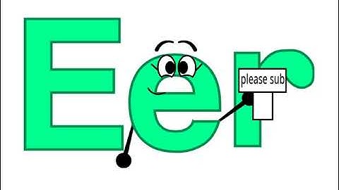 Extended Jumpstart Uppercase Letter Blends Band Part 7