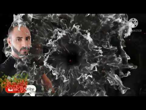 كدة باي باي ومش جاى مكان يجمعني بيكوا غناء احمد عامر و رمضان البرنس و تامر النزهى