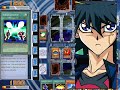 تحميل لعبة yu gi oh 5d's power of chaos mod