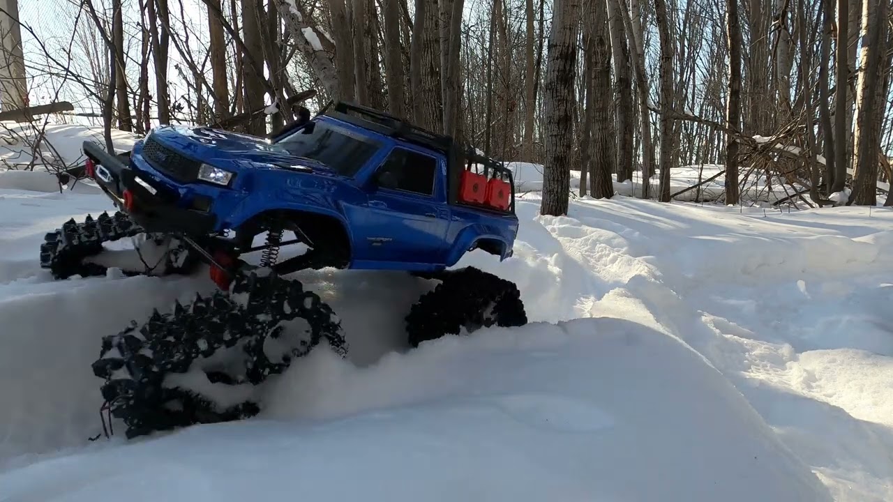 2026 02 02 Des Vignobles au soleil